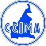 THE CHAMBER OF COMMERCE, INDUSTRY, MINES AND CRAFTS (CCIMA)