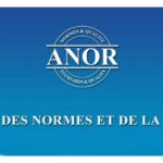 STANDARDS AND QUALITY-AGENCY(ANOR)